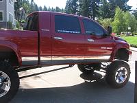 Ok Lets Do This-Post Pictures Of ANY Lifted MEGA CAB-02554.jpg