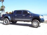 Ok Lets Do This-Post Pictures Of ANY Lifted MEGA CAB-02523.jpg