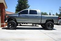 Ok Lets Do This-Post Pictures Of ANY Lifted MEGA CAB-01287.jpg