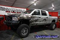 Ok Lets Do This-Post Pictures Of ANY Lifted MEGA CAB-327.jpg