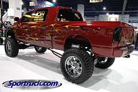 Ok Lets Do This-Post Pictures Of ANY Lifted MEGA CAB-17.jpg