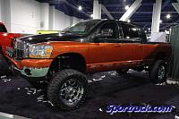 Ok Lets Do This-Post Pictures Of ANY Lifted MEGA CAB-st173.jpg