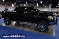 Ok Lets Do This-Post Pictures Of ANY Lifted MEGA CAB-st139.jpg