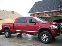 Ok Lets Do This-Post Pictures Of ANY Lifted MEGA CAB-123_2397%5B1%5D.jpg