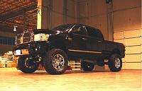 Ok Lets Do This-Post Pictures Of ANY Lifted MEGA CAB-rfrtlow.jpg