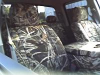 Seat Covers:  the opposite of most......-seatcovers.jpg