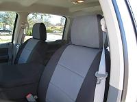 Seat Covers:  the opposite of most......-img_0525.jpg