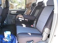 Seat Covers:  the opposite of most......-img_0527.jpg