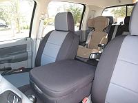 Seat Covers:  the opposite of most......-img_0529.jpg