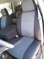 Seat Covers:  the opposite of most......-img_0530.jpg