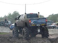 Ok Lets Do This-Post Pictures Of ANY Lifted MEGA CAB-mega2.jpg