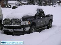 Post Your Snow Pics-truck.jpg