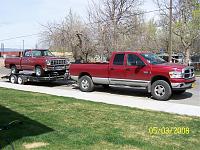 Pics of LWB trucks-85-ram-49-.jpg