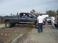 Pics of LWB trucks-mardi-gras08.jpg