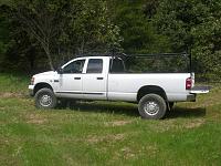 Pics of LWB trucks-07dodge.jpg