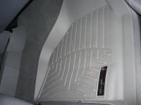 rubber floor mats-picture-144.jpg