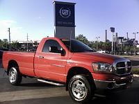 Which to buy - Used 2005 or a new 2008?-dodge-1.jpg