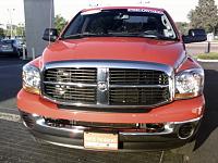 Which to buy - Used 2005 or a new 2008?-dodge-2.jpg