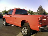 Which to buy - Used 2005 or a new 2008?-dodge-3.jpg