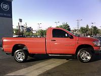 Which to buy - Used 2005 or a new 2008?-dodge-4.jpg