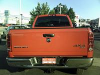 Which to buy - Used 2005 or a new 2008?-dodge-5.jpg