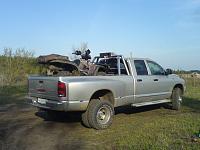 Dually with 35&quot; Toyo MT's?-russian-ram.jpg