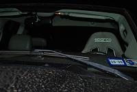 Racing Seats.. anyone done them???-sparco1.jpg