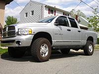 what is &quot;d/w&quot; and leveling kit?-cropped-pic.jpg