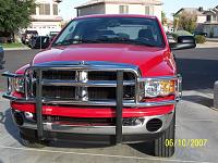 Grill gaurds PICS-drt-grille-guard.jpg