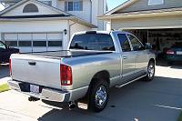 Just got a Retrax tonneau cover...Awesome!!-picture-014.jpg