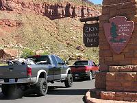 Bushwacker extend-a-fender and bigger tires??-may-2008-vacation-583_2.jpg