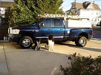 duallies with racks &amp; toolboxes-dogs-truck.jpg