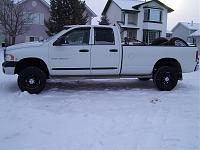 Need help with &quot;WHITE&quot; truck.. need idea's..-100_0563.jpg