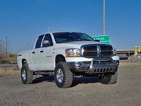 Need help with &quot;WHITE&quot; truck.. need idea's..-2954570_1_full.jpg