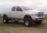 Need help with &quot;WHITE&quot; truck.. need idea's..-dodge%40coast.jpg