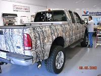 Wrapping my truck-truck1.jpg