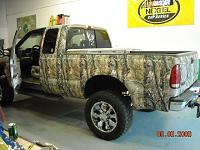Wrapping my truck-truck3.jpg