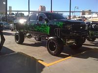 Wrapping my truck-133.jpg