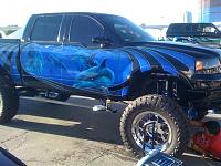 Wrapping my truck-185.jpg