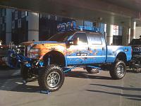 Wrapping my truck-186.jpg