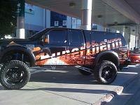 Wrapping my truck-198.jpg