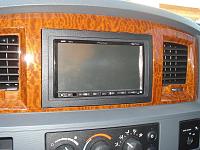 07 infiniti stereo upgrade, really torn-dsc06645a.jpg