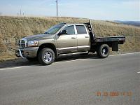 Pictures of SILVER 3rd Gen trucks!!!-house-car-truck-atv-006.jpg