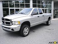 Pictures of SILVER 3rd Gen trucks!!!-leftfrontprofile.jpg