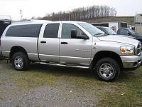 Pictures of SILVER 3rd Gen trucks!!!-tn_139_3967.jpg