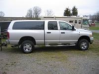 Pictures of SILVER 3rd Gen trucks!!!-tn_139_3966.jpg