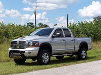 Pictures of SILVER 3rd Gen trucks!!!-hm-1.jpg