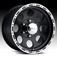 Help with tires and rims.-eagle_185_black.jpg