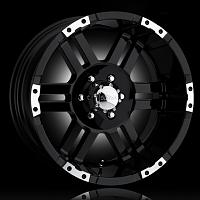 Help with tires and rims.-247black.jpg