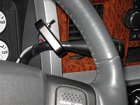 Pac Brake Auto Shifter Switch-img_0003.jpg